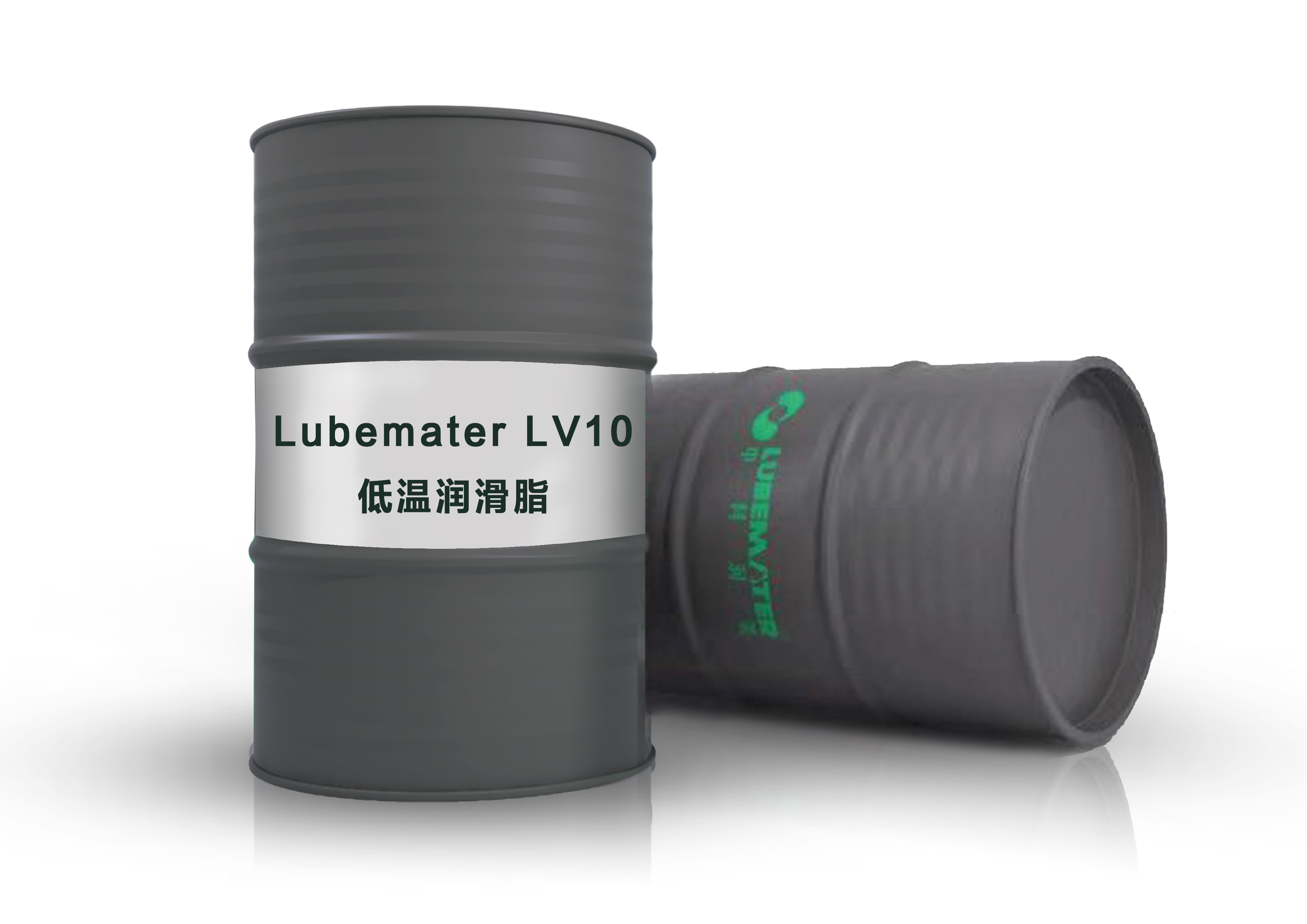 LV10低温润滑脂