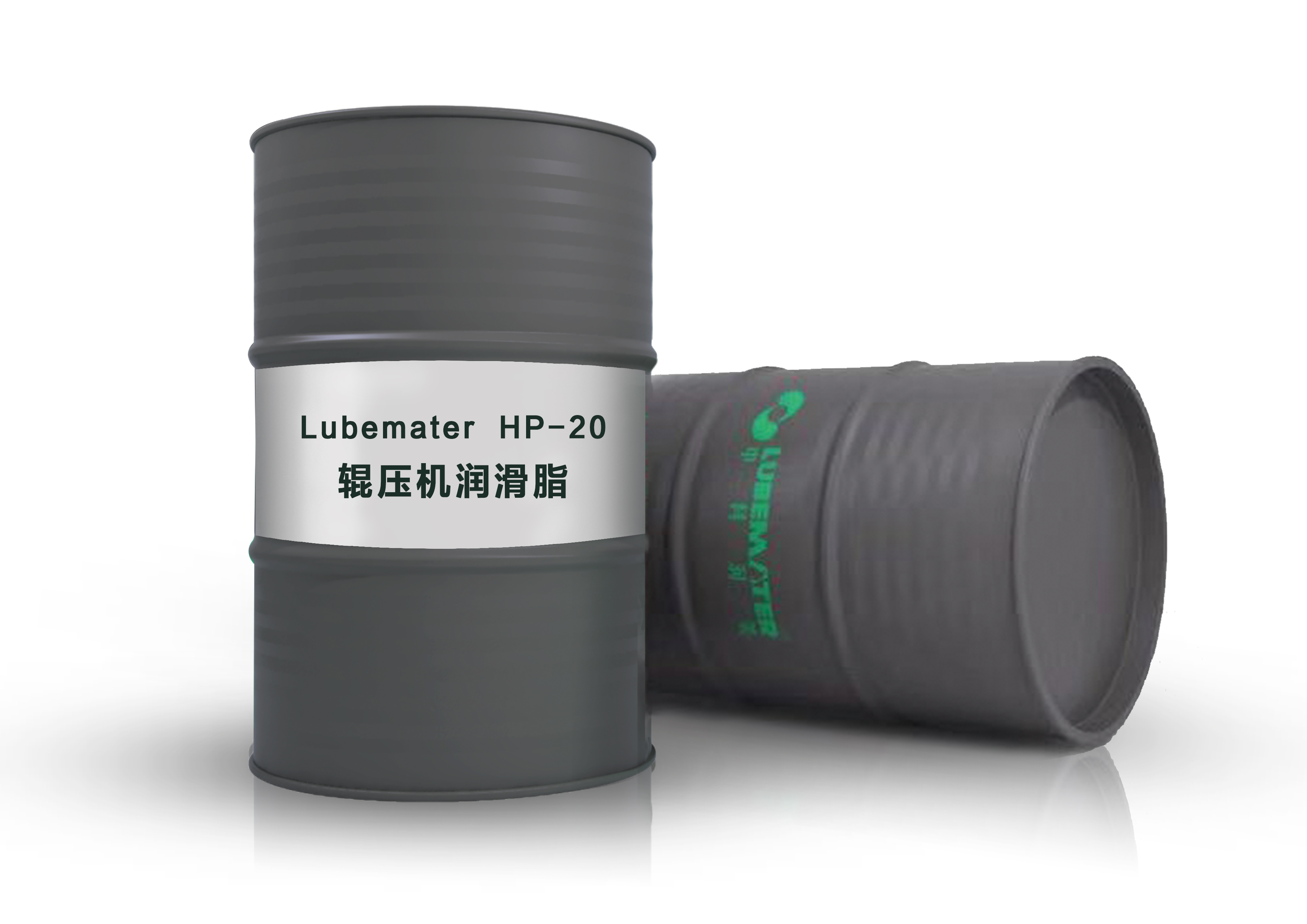 HP-20辊压机润滑脂